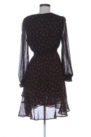 Ruha Pepe Jeans, Méret XS, Szín Sokszínű, Ár 46 764 Ft