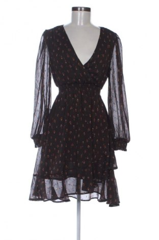 Ruha Pepe Jeans, Méret XS, Szín Sokszínű, Ár 46 764 Ft