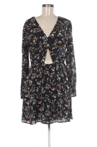 Ruha Pepe Jeans, Méret XL, Szín Sokszínű, Ár 10 799 Ft