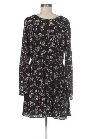 Ruha Pepe Jeans, Méret XL, Szín Sokszínű, Ár 10 799 Ft