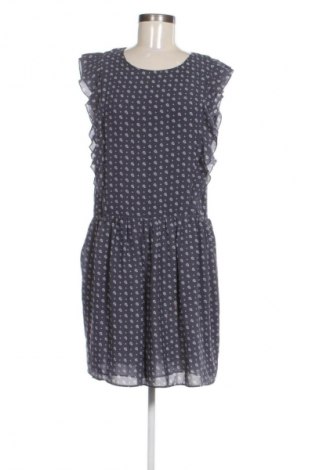 Kleid Pepe Jeans, Größe M, Farbe Mehrfarbig, Preis € 27,99