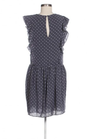 Kleid Pepe Jeans, Größe M, Farbe Mehrfarbig, Preis € 27,99