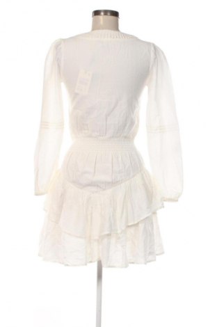 Ruha Pepe Jeans, Méret XS, Szín Ekrü
, Ár 38 369 Ft