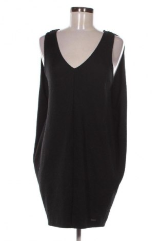 Šaty  Pepe Jeans, Velikost L, Barva Černá, Cena  859,00 Kč