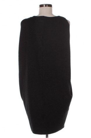 Šaty  Pepe Jeans, Velikost L, Barva Černá, Cena  859,00 Kč