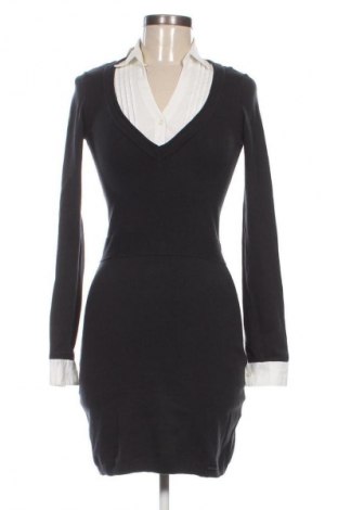 Рокля Pepe Jeans, Размер S, Цвят Черен, Цена 41,99 €