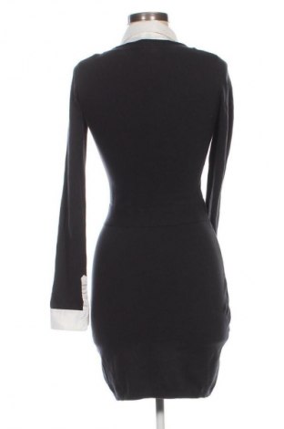 Рокля Pepe Jeans, Размер S, Цвят Черен, Цена 41,99 €