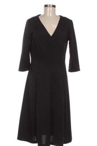 Ruha Pepe Runa, Méret XL, Szín Fekete, Ár 8 264 Ft