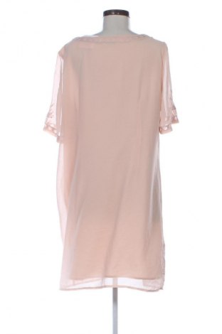 Ruha Per Una By Marks & Spencer, Méret XXL, Szín Bézs, Ár 10 819 Ft