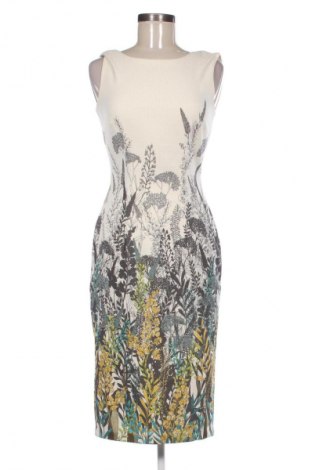 Sukienka Per Una By Marks & Spencer, Rozmiar S, Kolor Kolorowy, Cena 131,58 zł