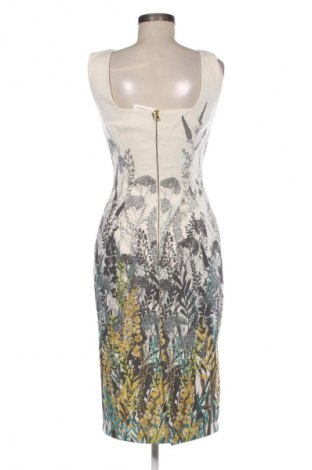 Sukienka Per Una By Marks & Spencer, Rozmiar S, Kolor Kolorowy, Cena 131,58 zł