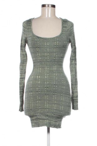 Kleid Perfect Stranger, Größe S, Farbe Mehrfarbig, Preis € 17,99