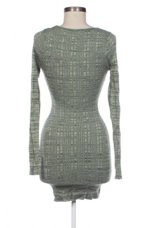 Kleid Perfect Stranger, Größe S, Farbe Mehrfarbig, Preis € 17,99