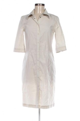 Kleid Personal Affairs, Größe S, Farbe Beige, Preis € 24,55