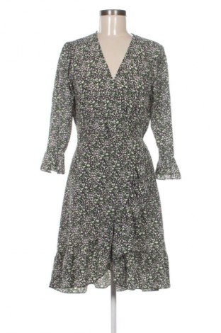 Kleid Pescara, Größe S, Farbe Mehrfarbig, Preis € 7,99