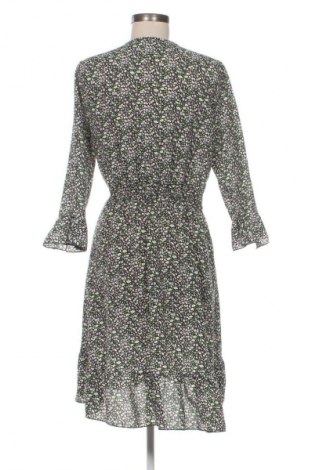 Kleid Pescara, Größe S, Farbe Mehrfarbig, Preis € 7,99