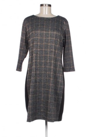 Kleid Pescara, Größe XL, Farbe Mehrfarbig, Preis € 10,99