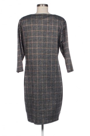 Kleid Pescara, Größe XL, Farbe Mehrfarbig, Preis € 10,99