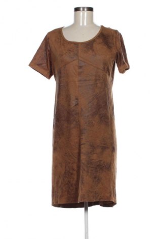 Ruha Pescara, Méret M, Szín Barna, Ár 3 789 Ft