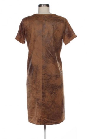 Ruha Pescara, Méret M, Szín Barna, Ár 3 789 Ft