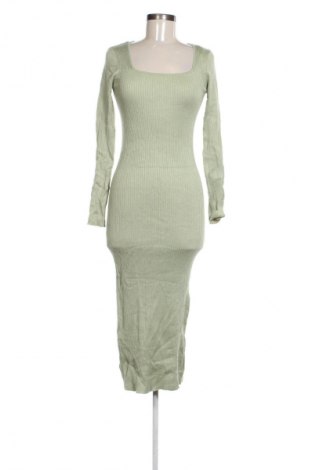 Kleid Petal+Pup, Größe M, Farbe Grün, Preis € 21,99