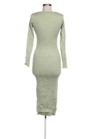 Kleid Petal+Pup, Größe M, Farbe Grün, Preis € 21,99