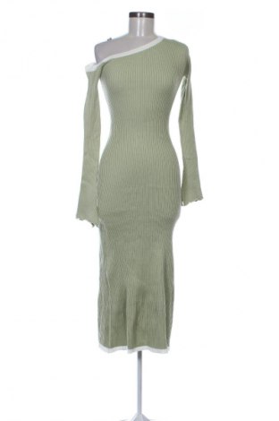 Ruha Petal+Pup, Méret XL, Szín Zöld, Ár 22 727 Ft