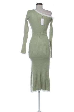 Ruha Petal+Pup, Méret XL, Szín Zöld, Ár 22 727 Ft