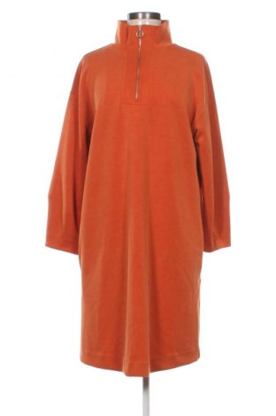Kleid Peter Hahn, Größe M, Farbe Orange, Preis € 28,99
