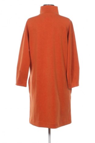 Kleid Peter Hahn, Größe M, Farbe Orange, Preis € 28,99