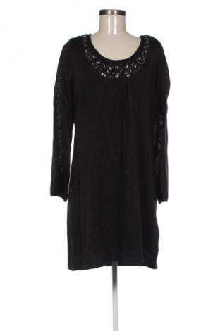 Ruha Pfeffinger, Méret L, Szín Fekete, Ár 8 264 Ft