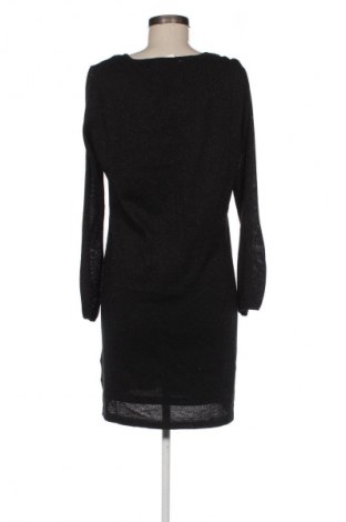 Ruha Pfeffinger, Méret L, Szín Fekete, Ár 8 264 Ft