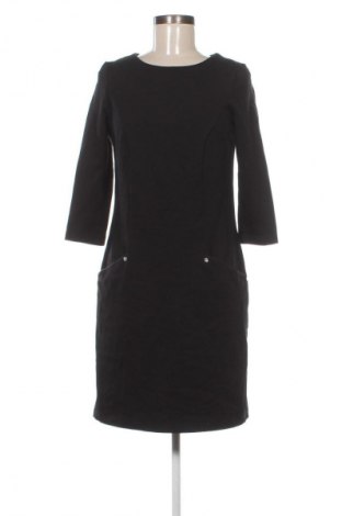 Ruha Pfeffinger, Méret M, Szín Fekete, Ár 3 689 Ft