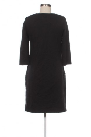 Ruha Pfeffinger, Méret M, Szín Fekete, Ár 3 689 Ft