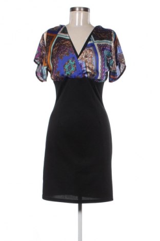 Ruha Phard, Méret L, Szín Sokszínű, Ár 10 331 Ft