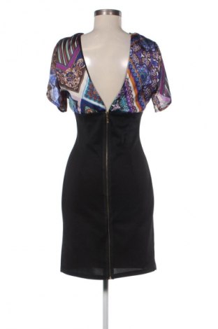 Ruha Phard, Méret L, Szín Sokszínű, Ár 10 331 Ft