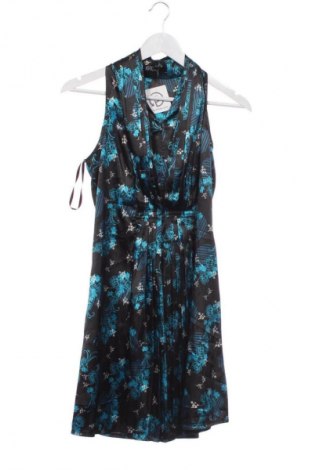 Kleid Phard, Größe XS, Farbe Mehrfarbig, Preis € 12,99