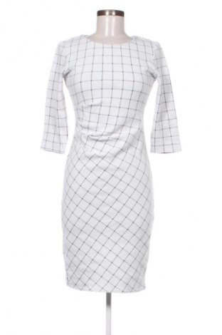 Ruha Phase Eight, Méret M, Szín Sokszínű, Ár 17 355 Ft