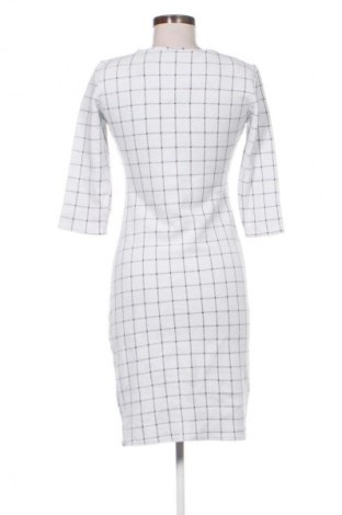 Ruha Phase Eight, Méret M, Szín Sokszínű, Ár 17 355 Ft