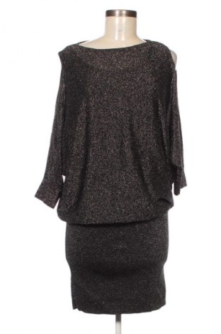 Kleid Phase Eight, Größe M, Farbe Mehrfarbig, Preis € 13,99