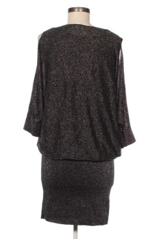 Kleid Phase Eight, Größe M, Farbe Mehrfarbig, Preis € 13,99