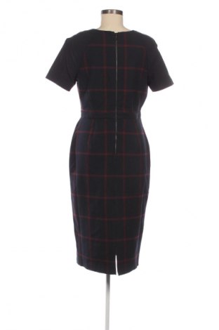 Ruha Phase Eight, Méret L, Szín Sokszínű, Ár 17 359 Ft