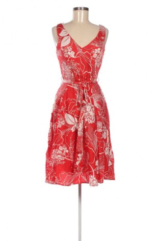 Ruha Phase Eight, Méret M, Szín Sokszínű, Ár 13 879 Ft