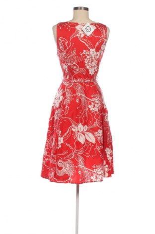 Ruha Phase Eight, Méret M, Szín Sokszínű, Ár 13 879 Ft