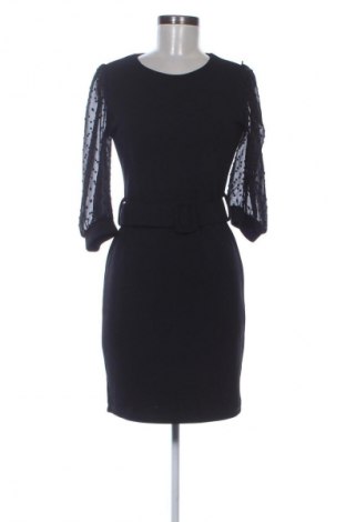 Šaty  Piazza Italia, Velikost S, Barva Černá, Cena  567,00 Kč