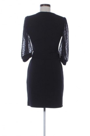 Šaty  Piazza Italia, Velikost S, Barva Černá, Cena  567,00 Kč