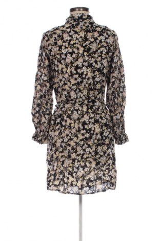 Kleid Pieces, Größe S, Farbe Mehrfarbig, Preis € 17,46