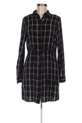 Ruha Pieces, Méret S, Szín Sokszínű, Ár 3 207 Ft