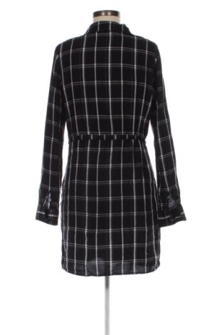 Ruha Pieces, Méret S, Szín Sokszínű, Ár 3 207 Ft