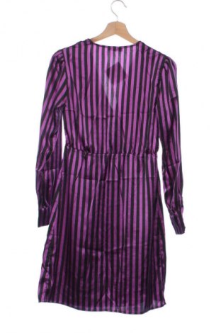 Ruha Pieces, Méret XS, Szín Sokszínű, Ár 5 705 Ft